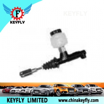 Clutch Master Cylinder for Mercedes-Benz MERCEDES BENZ SL (R107) OEM 001 295 40 06