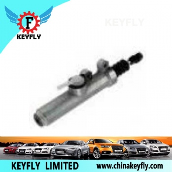 Clutch Master Cylinder for Mercedes-Benz MERCEDES BENZ SLK (R172) OEM 203 290 01 12