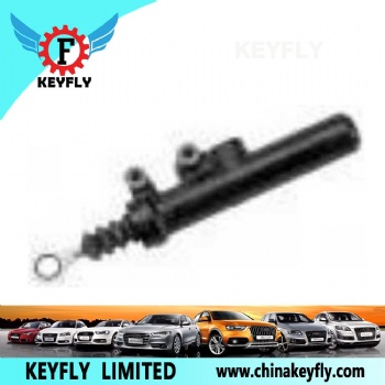 Clutch Master Cylinder for Mercedes-Benz MERCEDES BENZ G-CLASS Cabrio (W463) OEM 001 295 69 06