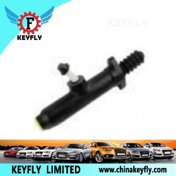 Clutch Master Cylinder for Mercedes-Benz MERCEDES BENZ 100 Platform/Chassis (631) OEM 631 290 00 12