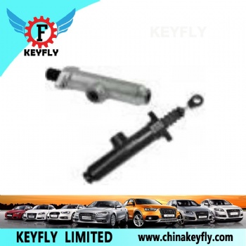 Clutch Master Cylinder for Mercedes-Benz MERCEDES BENZ MK OEM 001 295 72 06