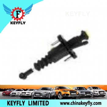 Clutch Master Cylinder for Mercedes-Benz MERCEDES BENZ LK/LN2 OEM 001 295 25 06