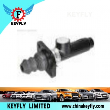 Clutch Master Cylinder for Mercedes-Benz MERCEDES BENZ VANEO (414) OEM 168 290 05 12