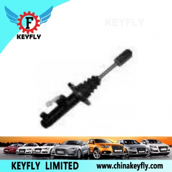 Clutch Master Cylinder for Mercedes-Benz MERCEDES BENZ UNIMOG OEM 001 295 51 06