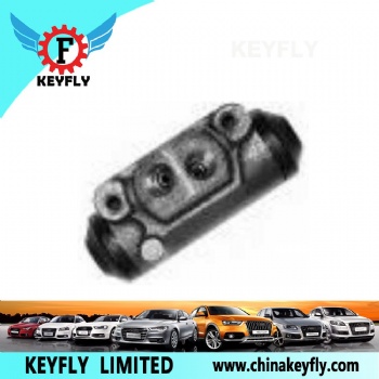 Wheel Cylinder for MAZDA E 2000,2200 Box (SR2) OEM S085-26-610