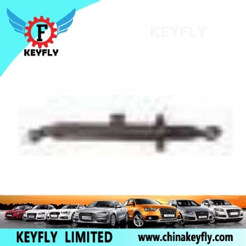 Clutch Master Cylinder for Mercedes-Benz MERCEDES BENZ T1 Platform/Chassis (602) OEM 000 295 97 06