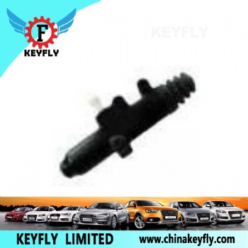 Clutch Master Cylinder for Mercedes-Benz MERCEDES BENZ TOURINO (O 510) OEM 001 295 74 06