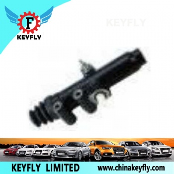 Clutch Master Cylinder for Mercedes-Benz MERCEDES BENZ UNIMOG OEM 000 295 14 06
