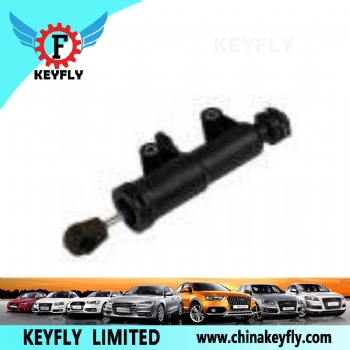 Clutch Master Cylinder for Mercedes-Benz MERCEDES BENZ E-CLASS T-Model (S211) OEM 211 290 03 12