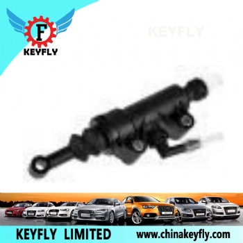 Clutch Master Cylinder for Mercedes-Benz MERCEDES BENZ B-CLASS (W246) OEM 204 290 00 12