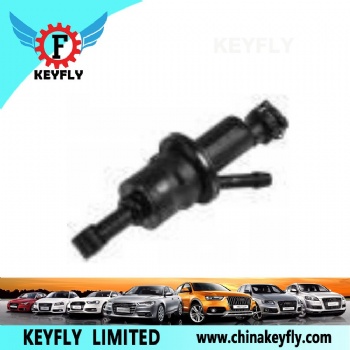 Clutch Master Cylinder for Mercedes-Benz MERCEDES BENZ B-CLASS (W245) OEM 169 290 04 12