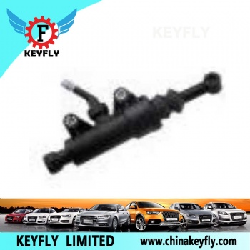 Clutch Master Cylinder for Mercedes-Benz MERCEDES BENZ B-CLASS (W245) OEM 169 290 03 12