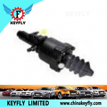 Clutch Master Cylinder for Mercedes-Benz MERCEDES BENZ E-CLASS Convertible (A207) OEM 204 290 01 12
