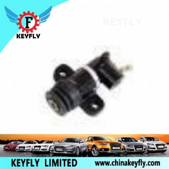 Clutch Master Cylinder for Mercedes-Benz MERCEDES BENZ UNIMOG OEM 42063225