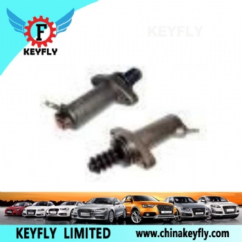 Clutch Slave Cylinder for Mercedes-Benz MERCEDES BENZ S-CLASS (W108, W109) OEM 000 295 19 07