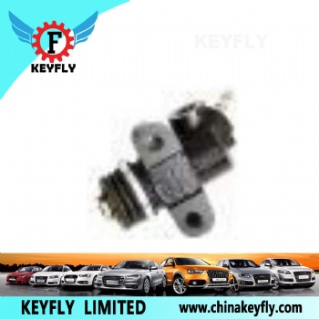 Clutch Slave Cylinder for Mercedes-Benz MERCEDES BENZ HECKFLOSSE (W111, W112) OEM 000 295 08 07