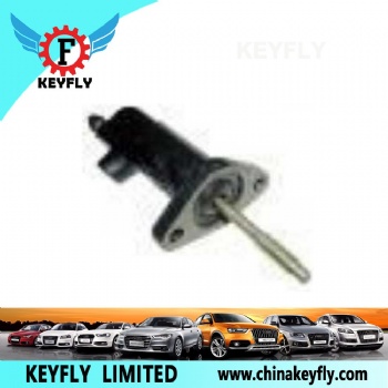 Clutch Slave Cylinder for Mercedes-Benz MERCEDES BENZ T2/L OEM 000 295 83 07