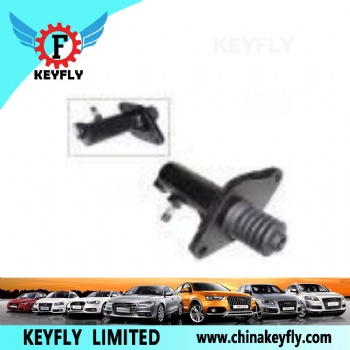 Clutch Slave Cylinder for Mercedes-Benz MERCEDES BENZ 190 (W201) OEM 001 295 13 07