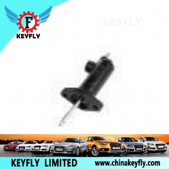 Clutch Slave Cylinder for Mercedes-Benz MERCEDES BENZ O 408 OEM 001 295 44 07