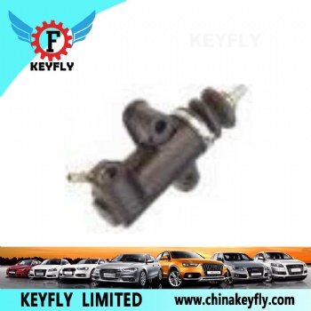 Clutch Slave Cylinder for Mercedes-Benz MERCEDES BENZ S-CLASS (W108, W109) OEM 001 295 68 07