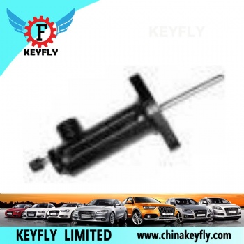 Clutch Slave Cylinder for Mercedes-Benz MERCEDES BENZ VITO Bus (638) OEM 002 295 08 07