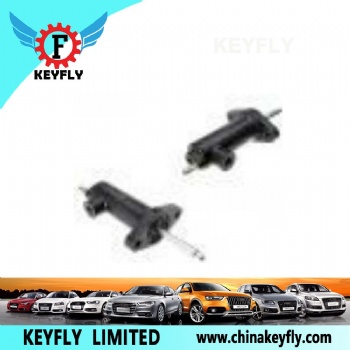 Clutch Slave Cylinder for Mercedes-Benz MERCEDES BENZ G-CLASS (W460) OEM 001 295 16 07