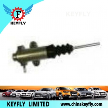 Clutch Slave Cylinder for Mercedes-Benz MERCEDES BENZ G-CLASS (W460) OEM 000 295 76 07