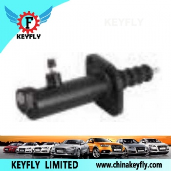 Clutch Slave Cylinder for Mercedes-Benz MERCEDES BENZ HENSCHEL 2-t OEM 000 295 80 07