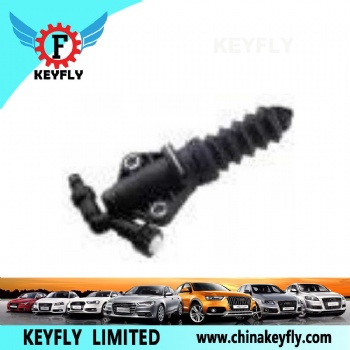 Clutch Slave Cylinder for Mercedes-Benz MERCEDES BENZ SPRINTER 4,6-t Platform/Chassis (906) OEM 000 264 05 27