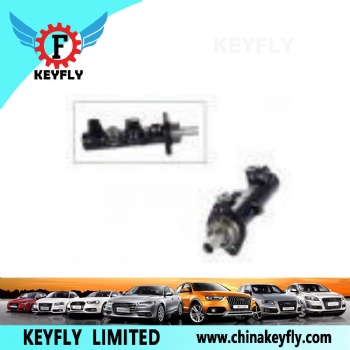 Brake Master Cylinder for Mercedes-Benz MERCEDES BENZ PONTON (W180) OEM 000 430 72 01