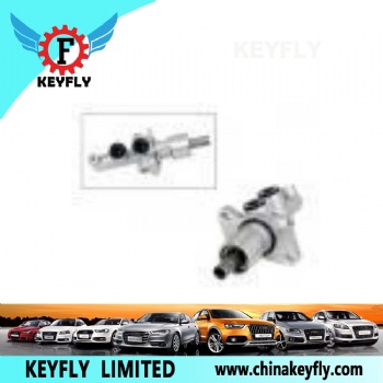 Brake Master Cylinder for Mercedes-Benz MERCEDES BENZ Saloon (W124) OEM 005 430 26 01