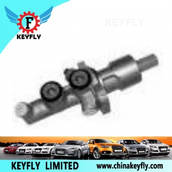 Brake Master Cylinder for Mercedes-Benz MERCEDES BENZ G-CLASS (W460) OEM 004 430 28 01