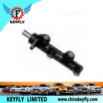 Brake Master Cylinder for Mercedes-Benz MERCEDES BENZ SPRINTER 3-t Platform/Chassis (903) OEM A000 431 47 01
