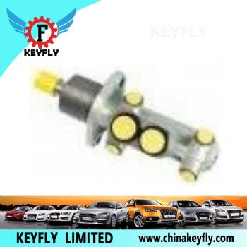 Brake Master Cylinder for Mercedes-Benz MERCEDES BENZ T1 Platform/Chassis (602) OEM 003 430 79 01