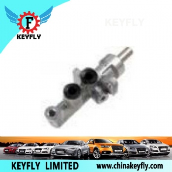 Brake Master Cylinder for Mercedes-Benz MERCEDES BENZ VITO Bus (638) OEM 000 430 58 01