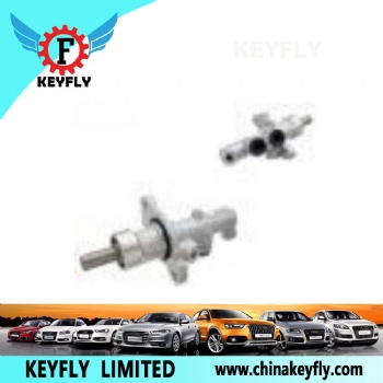 Brake Master Cylinder for Mercedes-Benz MERCEDES BENZ Saloon (W124) OEM 005 430 62 01