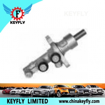 Brake Master Cylinder for Mercedes-Benz MERCEDES BENZ SLK (R170) OEM 005 430 64 01