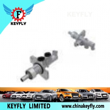 Brake Master Cylinder for Mercedes-Benz MERCEDES BENZ E-CLASS Estate (S210) OEM 005 430 83 01