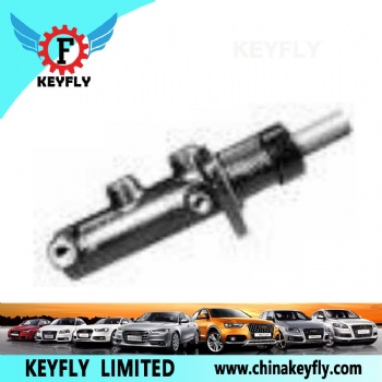 Brake Master Cylinder for Mercedes-Benz MERCEDES BENZ LP OEM 001 430 79 01