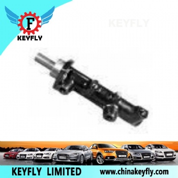 Brake Master Cylinder for Mercedes-Benz MERCEDES BENZ T2/LN1 OEM 004 430 48 01
