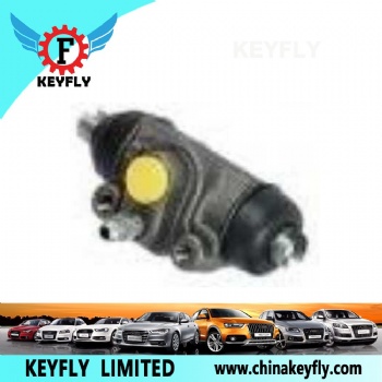 Wheel Cylinder for MAZDA RX 7 I (SA) OEM FA01-26-710