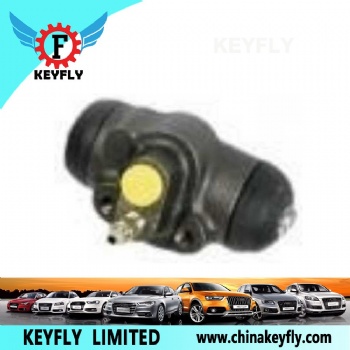 Wheel Cylinder for MAZDA B-SERIE (UF) OEM ZZM1-26-610