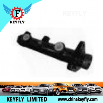 Brake Master Cylinder for Mercedes-Benz MERCEDES BENZ G-CLASS (W461) OEM 004 430 53 01