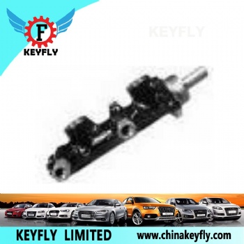 Brake Master Cylinder for Mercedes-Benz MERCEDES BENZ UNIMOG OEM 004 430 63 01