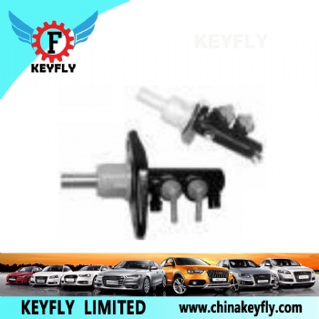 Brake Master Cylinder for Mercedes-Benz MERCEDES BENZ OEM 002 430 64 01