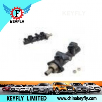 Brake Master Cylinder for Mercedes-Benz MERCEDES BENZ M-CLASS (W163) OEM 000 431 62 01