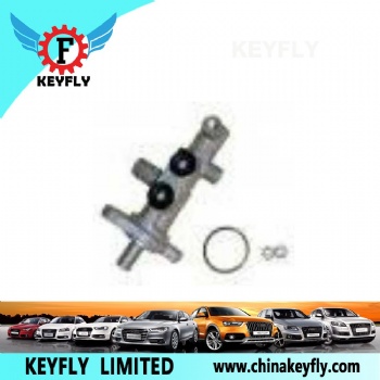 Brake Master Cylinder for Mercedes-Benz MERCEDES BENZ LP OEM 003 430 36 01