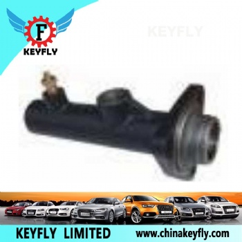 Brake Master Cylinder for Mercedes-Benz MERCEDES BENZ SL (R107) OEM 004 430 26 01