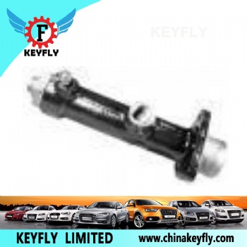 Brake Master Cylinder for Mercedes-Benz MERCEDES BENZ T2/L OEM 003 430 04 01