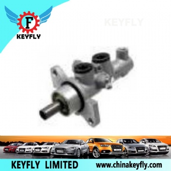 Brake Master Cylinder for Mercedes-Benz MERCEDES BENZ CLC-CLASS (CL203) OEM 005 430 98 01